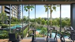 8@BT (D21), Condominium #496872551